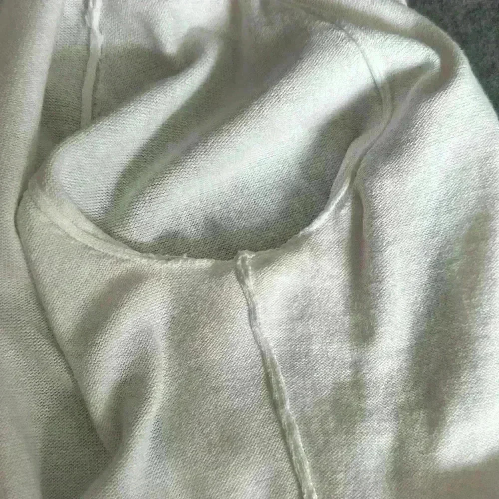 Vineyard Vines Button Down Front Crew Neck Cardigan 100% Cotton Women Size XS - Picture 9 of 10